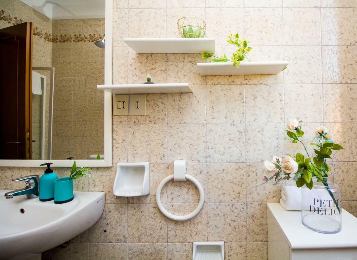 Apartamento Innpisarentals - Riverside Pisa