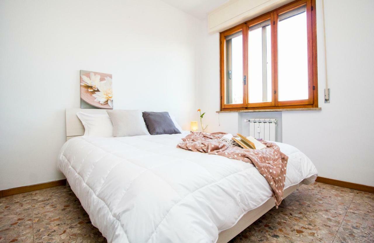 Apartamento Innpisarentals - Riverside Pisa