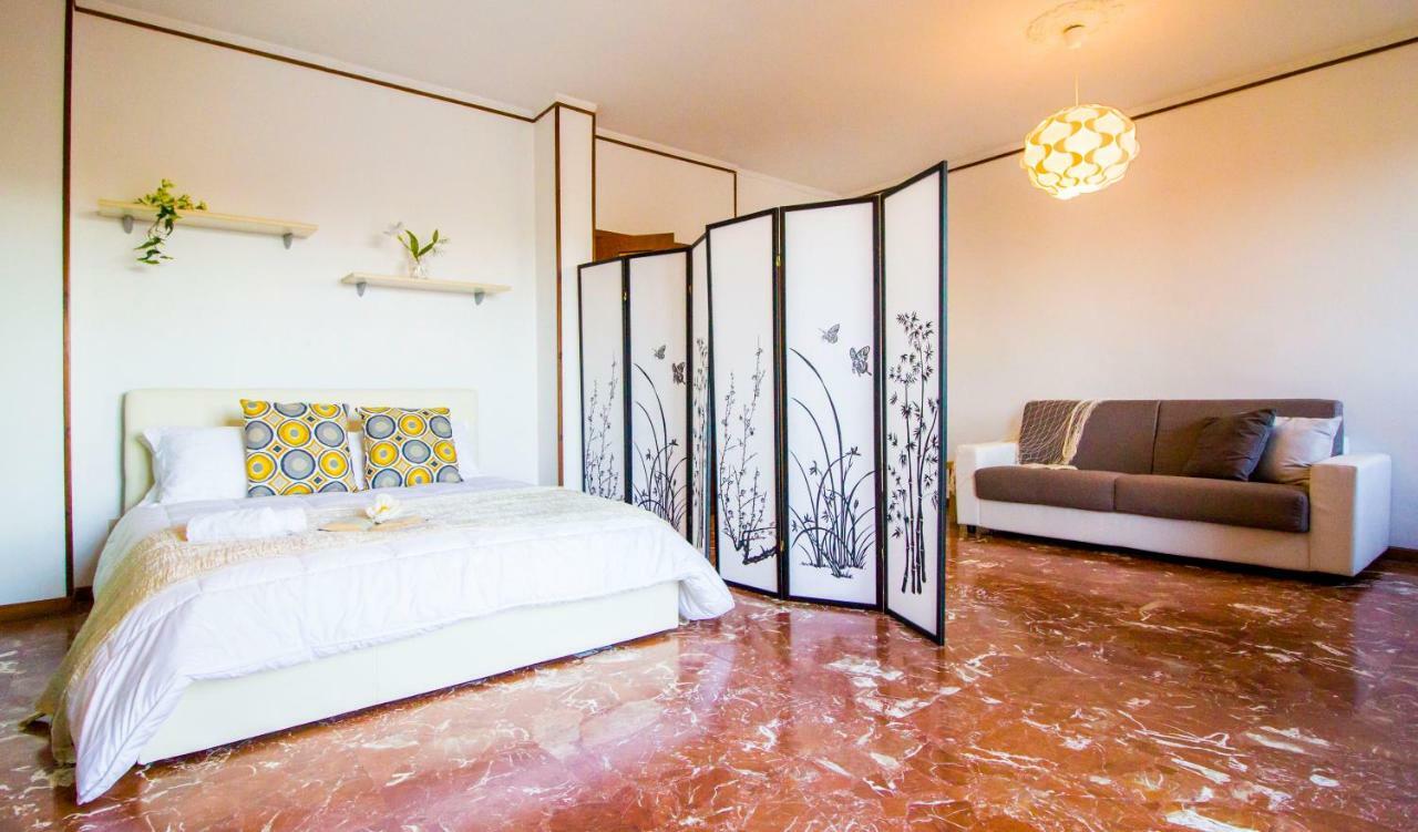 Apartamento Innpisarentals - Riverside Pisa