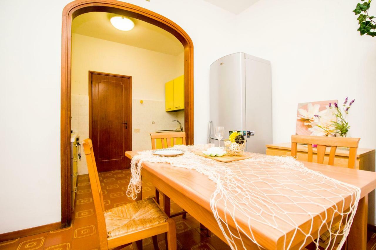 Apartamento Innpisarentals - Riverside Pisa