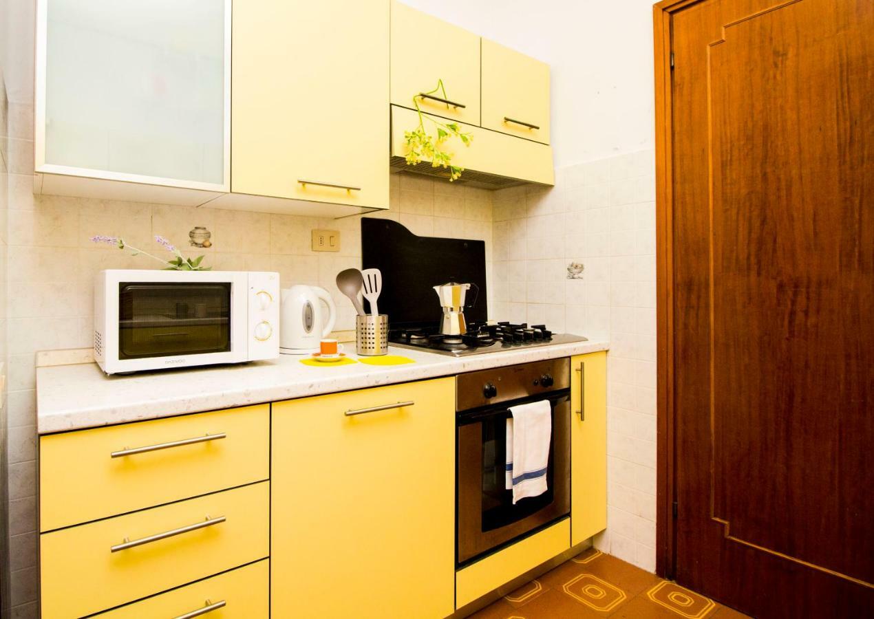Apartamento Innpisarentals - Riverside Pisa