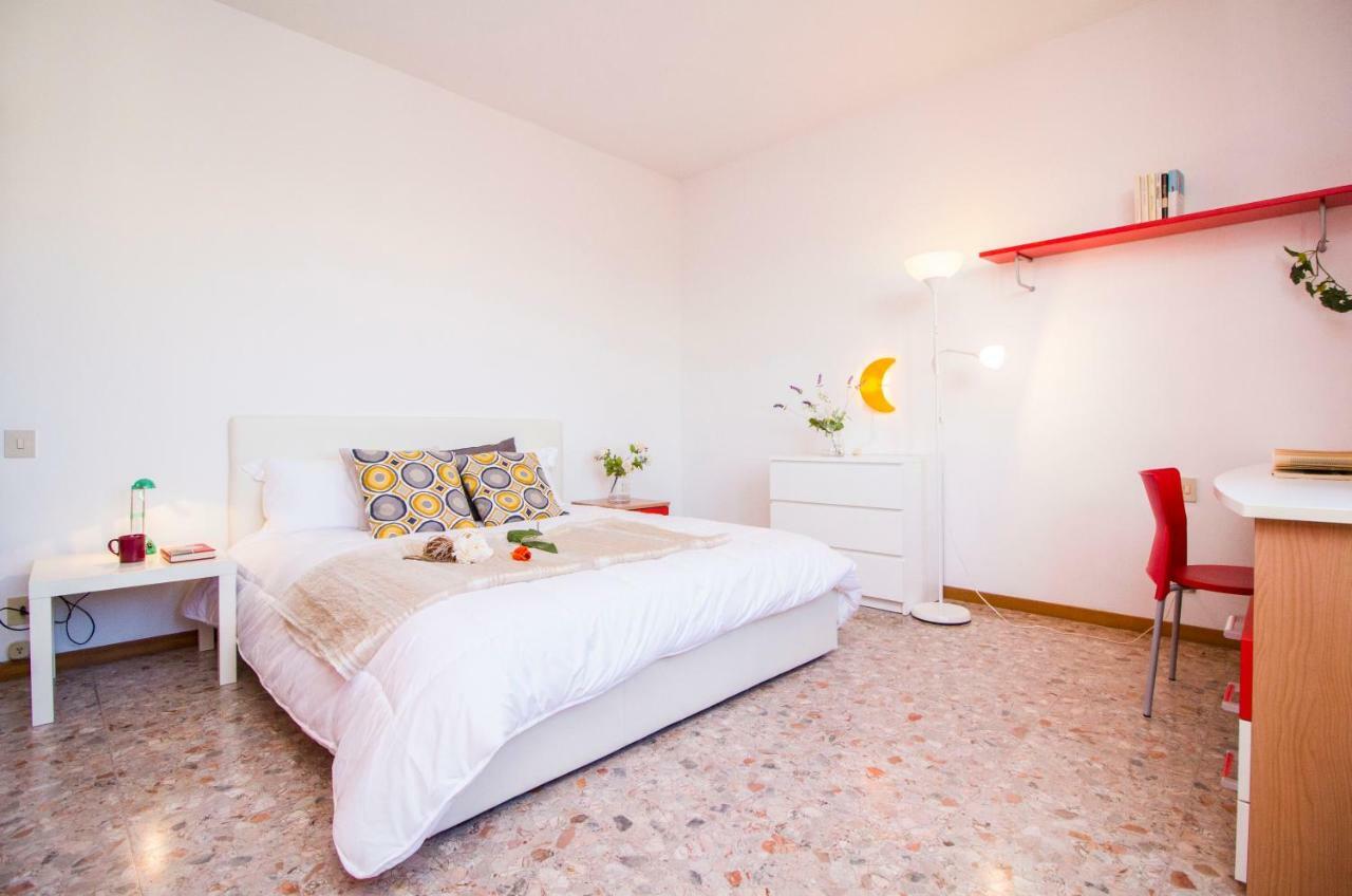 Appartamento Innpisarentals - Riverside